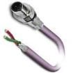 1525555 Sensor Cables / Actuator Cables