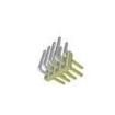 10072353-G01-22ULF  Connectors