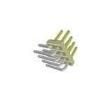 10072353-G01-22ULF Headers & Wire Housings