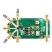 EVAL-ADGM1004EBZ  Embedded Solutions
