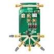 EVAL-ADGM1004EBZ RF Development Tools