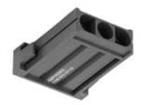 C146 B03 501 E8  Connectors