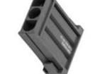 C146 B03 501 E8 Heavy Duty Power Connectors