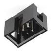 PRT-10877  Tools & Supplies