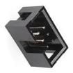PRT-10877 SparkFun Accessories