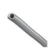 3240852 Spiral Wraps, Sleeves, Tubing & Conduit