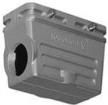 C146 11G016 500 1  Connectors