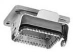 C146 11F006 902 8  Connectors