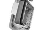 C146 11F006 902 8 Heavy Duty Power Connectors