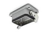 C146 11F006 001 8  Connectors