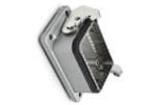 C146 11F006 001 8 Heavy Duty Power Connectors