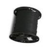 1422085 Multi-Conductor Cables