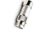C091 31H008 101 4 Circular DIN Connectors
