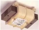 LP-230-10  Power
