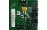 TLV62150EVM-505 Power Management IC Development Tools