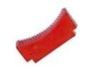BT-SJ-468-1  Tools & Supplies