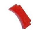 BT-SJ-468-1 Crimpers / Crimping Tools