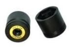 BT-J-137  Tools & Supplies