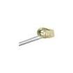 16_SMA-50-3-3/111_NH  Connectors