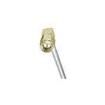 16_SMA-50-3-3/111_NH RF Connectors / Coaxial Connectors