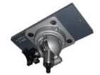BM-2A  Tools & Supplies