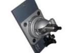 BM-2A Bench Top Tools