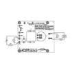 DC1322A electronic component of Analog Devices