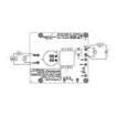 DC1322A  Embedded Solutions