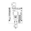 DC1322A Power Management IC Development Tools