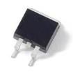 SJ6010DS2RP electronic component of Littelfuse