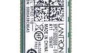 XPC100200S-01 Servers