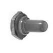 C1131/35 20 Switch Fixings