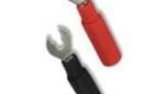 CT3945 Test Probes