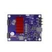 TAS6422Q1EVM  Embedded Solutions
