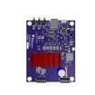 TAS6422Q1EVM Audio IC Development Tools