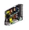PBA100F-24-M  Power
