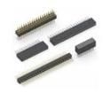 851-47-008-10-001000 electronic component of Mill-Max
