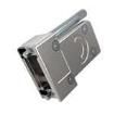 1-2308340-5 D-Sub Backshells