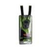 AT-RCT100 Crimpers / Crimping Tools