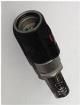 AP-186  Connectors