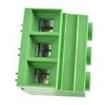 EI03C3530000G Fixed Terminal Blocks