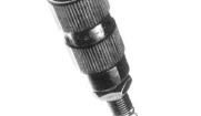 M55116/6-2 Circular DIN Connectors