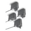 TRG1505-A-39E03-Level-VI  Power