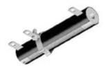 RW0003303300JLX000  Passive Components