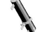 RW0003303300JLX000 Wirewound Resistors - Chassis Mount