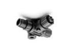 AM-N05-TEE  Connectors