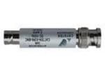 CATTEN-03R0-BNC  Connectors