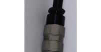 M55116/13-2 Phone Connectors