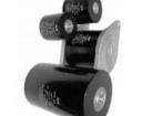 293100B682JO0 Mica Capacitors