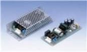 LDA15F-24-S electronic component of Cosel